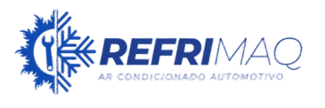 Refrimaq – Ar Condicionado Automotivo e Agrícola