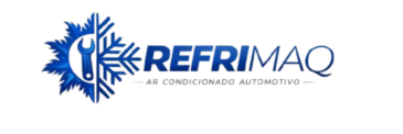 Refrimaq – Ar Condicionado Automotivo e Agrícola